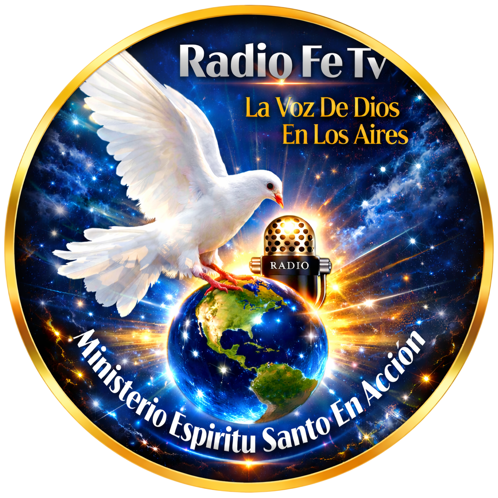 Radio Fe Tv